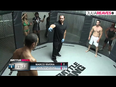 ❤️ Ang Ultimate Fighter nakig-away sa usa ka numero nga babaye pagkahuman sa away sa ring ❤️❌ Porn video sa pornograpiya ceb.novoporn.ru ☑