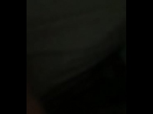 ❤️ Hospital Nurse init nga bitch cancer ❤️❌ Porn video sa pornograpiya ceb.novoporn.ru ☑