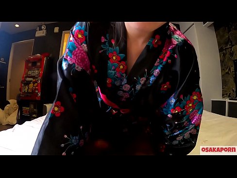 ❤️ Batan-ong cosplay nga babaye ganahang makigsekso hangtod sa orgasm gamit ang usa ka squirt sa usa ka horsewoman ug usa ka blowjob. Asian nga babaye nga adunay balhiboon nga puki ug matahum nga mga tits sa tradisyonal nga Japanese nga costume sa amateur nga video nga nagpakita sa masturbasyon nga adunay mga fuck toys. Sakura 3 OSAKAORN. ❤️❌ Porn video sa pornograpiya ceb.novoporn.ru ☑