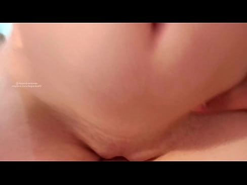 ❤️ Natulog sa kwarto sa akong ate ug mao to nakamata ko ❤️❌ Porn video sa pornograpiya ceb.novoporn.ru ☑