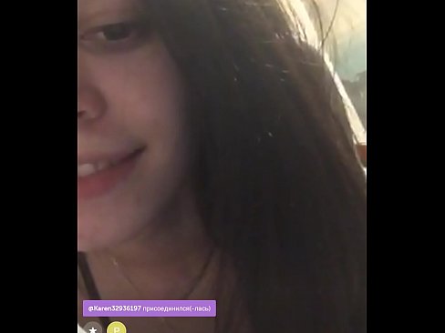 ❤️ Slutty Russian bitch (Periscope, VKontakte, Instagram) ❤️❌ Porn video sa pornograpiya ceb.novoporn.ru ☑