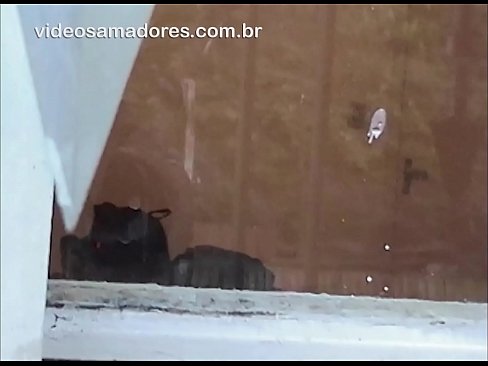 ❤️ Horny nga lalaki nga nagtan-aw sa iyang uyab uban sa laing lalaki, nagrekord og fuck video nga wala makadisturbo sa magtiayon ❤️❌ Porn video sa pornograpiya ceb.novoporn.ru ☑