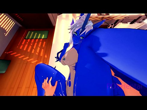 ❤️ Monster nga Demon Fish Girl ❤️❌ Porn video sa pornograpiya ceb.novoporn.ru ☑