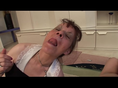 ❤️ Duha ka lola ug usa ka apohan adunay tulo ka lalaki ❤️❌ Porn video sa pornograpiya ceb.novoporn.ru ☑