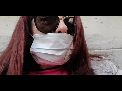 ❤️ Si Nicoletta nanimalos sa iyang silingan ug nangihi sa iyang garahe (Special Covid19 Italian Quarantine) ❤️❌ Porn video sa pornograpiya ceb.novoporn.ru ☑