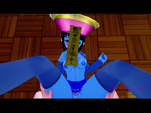 ❤️ Undead girl nga monster ❤️❌ Porn video sa pornograpiya ceb.novoporn.ru ☑