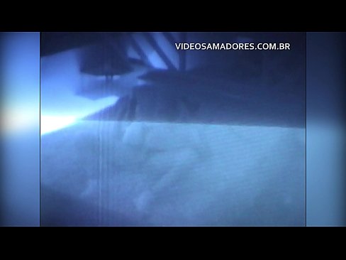 ❤️ Gipasalida sa bana ang iyang asawa nga nakighilawas sa silingan ug nahibal-an nga siya usa ka cuckold ❤️❌ Porn video sa pornograpiya ceb.novoporn.ru ☑