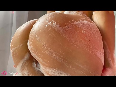 ❤️ Brunette Masturbates Pussy uban sa Vibrator sa Intense Orgasm sa Shower ❤️❌ Porn video sa pornograpiya ceb.novoporn.ru ☑