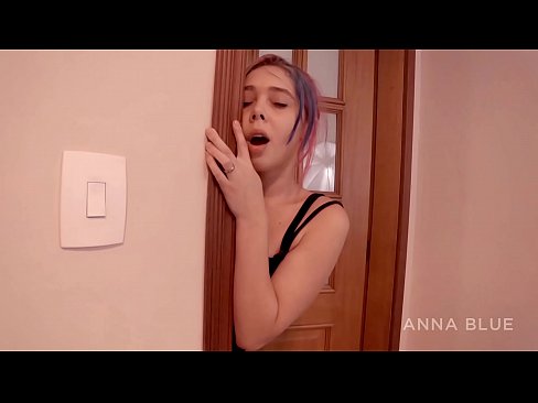 ❤️ Nibalik ko sa akong igsuon. Nakighilawas ko sa iyang uyab. tomboy nga bayad. ❤️❌ Porn video sa pornograpiya ceb.novoporn.ru ☑