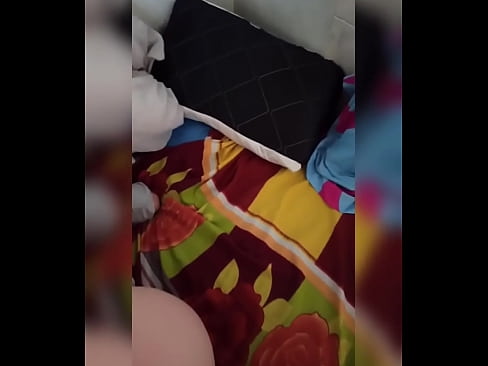 ❤️ Ang akong kauban sa kwarto nagpabilin nga nag-inusara sa balay tungod kay ang iyang bana nagbakasyon ug akong gipahimuslan ang higayon nga mangulitawo kaniya ug pun-on ang iyang asno sa gatas ❤️❌ Porn video sa pornograpiya ceb.novoporn.ru ☑