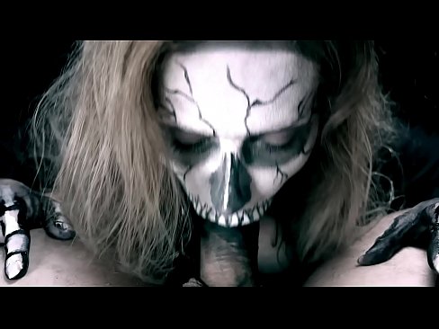 ❤️ Demon nga babaye nga nagsuso sa manok uban sa iyang itom nga baba ug gilamoy cum. ❤️❌ Porn video sa pornograpiya ceb.novoporn.ru ☑