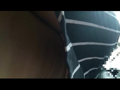 ❤️ Babaye nga itom nga walay panty, part 2 ❤️❌ Porn video sa pornograpiya ceb.novoporn.ru ☑