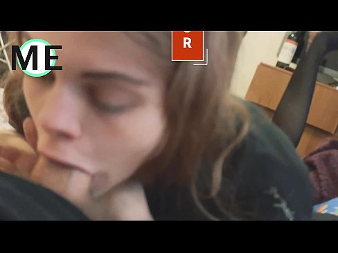 ❤️ Tutonlan dick, gisi nga pantyhose ug gisi nga mga tikod nindot igkita ❤️❌ Porn video sa pornograpiya ceb.novoporn.ru ☑