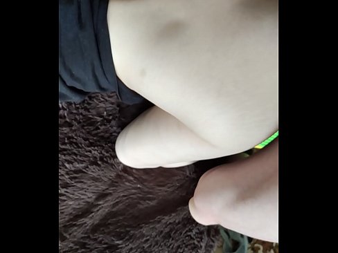 ❤️ Russian nga babaye nga nag-agulo sa balay anal bahin 2 ❤️❌ Porn video sa pornograpiya ceb.novoporn.ru ☑