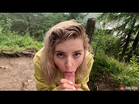 ❤️ Babaye milamoy cum human sa usa ka publiko blowjob - Eva Elfi ❤️❌ Porn video sa pornograpiya ceb.novoporn.ru ☑