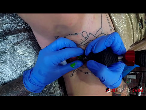 ❤️ Si Sully Savage adunay tattoo sa iyang clitoris ❤️❌ Porn video sa pornograpiya ceb.novoporn.ru ☑