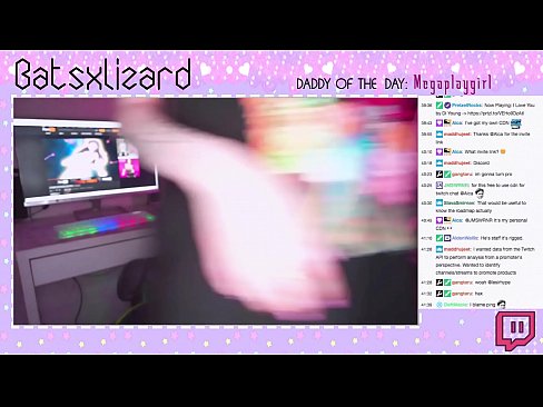 ❤️ NAKALIMOT ANG GAMER NGA I-OFF ANG STREAM UG NAG-SQUIRTED LIVE ON AIR ❤️❌ Porn video sa pornograpiya ceb.novoporn.ru ☑