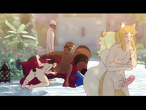 ❤️ Ang labing tin-aw nga mga shot sa kini nga cartoon sa hinay nga paglihok. ❤️❌ Porn video sa pornograpiya ceb.novoporn.ru ☑