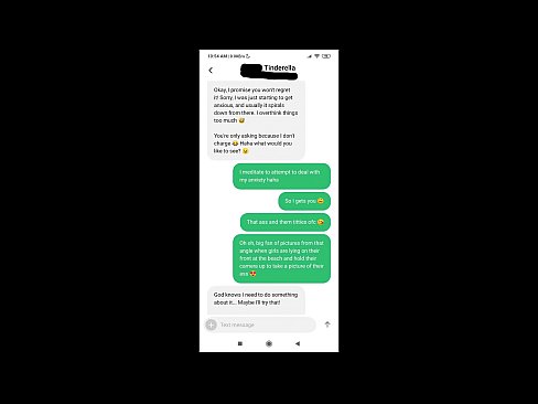 ❤️ Nagdugang ko og bag-ong PAWG gikan sa Tinder sa akong harem (apil ang pakigsulti sa Tinder) ❤️❌ Porn video sa pornograpiya ceb.novoporn.ru ☑