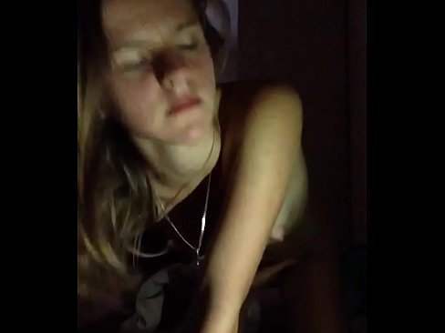 ❤️ Ang usa ka babaye masturbates ug cums ❤️❌ Porn video sa pornograpiya ceb.novoporn.ru ☑